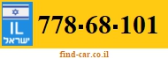 778-68-101