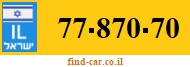 77-870-70