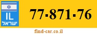 77-871-76
