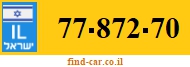 77-872-70