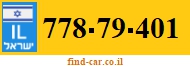 778-79-401