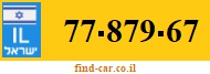77-879-67