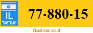77-880-15