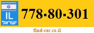 778-80-301