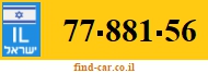 77-881-56