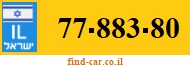 77-883-80