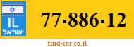 77-886-12