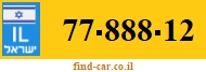 77-888-12
