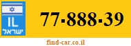 77-888-39