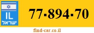 77-894-70