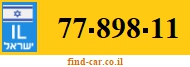 77-898-11