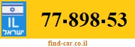 77-898-53