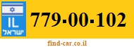 779-00-102