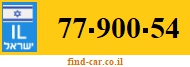 77-900-54