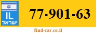 77-901-63