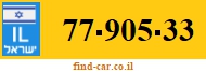 77-905-33