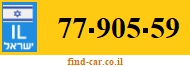 77-905-59
