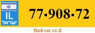 77-908-72