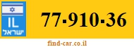 77-910-36