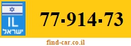 77-914-73