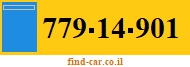 779-14-901
