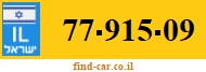 77-915-09