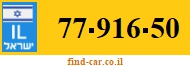 77-916-50