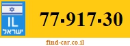 77-917-30