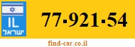 77-921-54