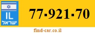 77-921-70
