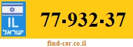 77-932-37