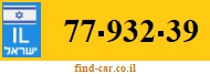 77-932-39