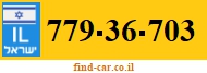 779-36-703