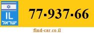 77-937-66