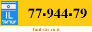 77-944-79