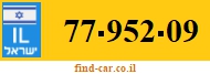77-952-09