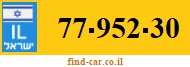 77-952-30
