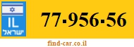 77-956-56
