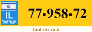77-958-72