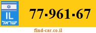 77-961-67