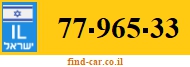 77-965-33