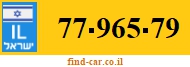 77-965-79