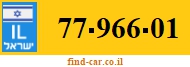 77-966-01