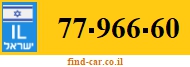 77-966-60
