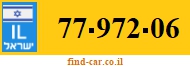 77-972-06
