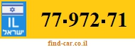 77-972-71