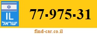 77-975-31