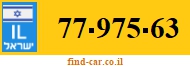 77-975-63