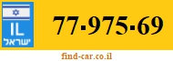 77-975-69