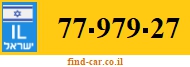 77-979-27